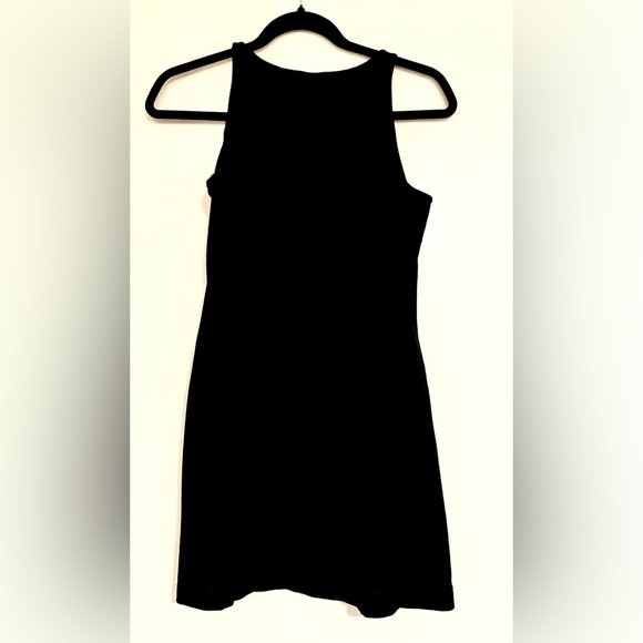 Vintage Nike Tennis Dress - Picture 2 of 5